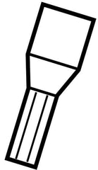Sandvik Coromant - Wrench for Indexable Tools - Exact Tool & Supply
