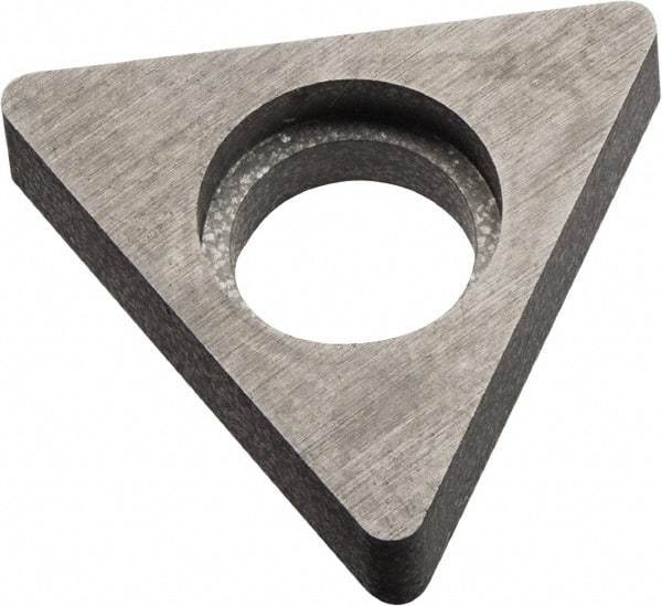 Sandvik Coromant - Shim for Indexables - Exact Tool & Supply