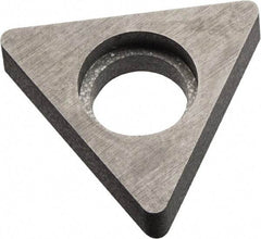 Sandvik Coromant - Shim for Indexables - Exact Tool & Supply