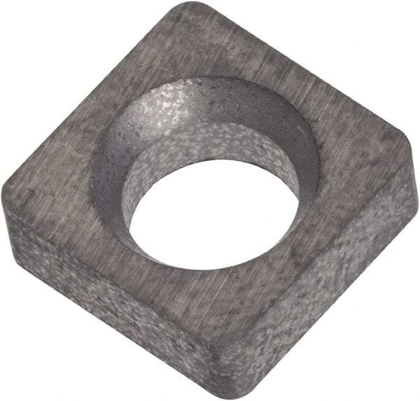 Sandvik Coromant - Shim for Indexables - Exact Tool & Supply