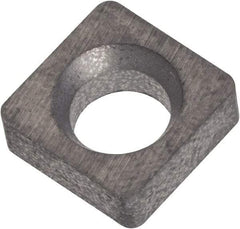 Sandvik Coromant - Shim for Indexables - Exact Tool & Supply