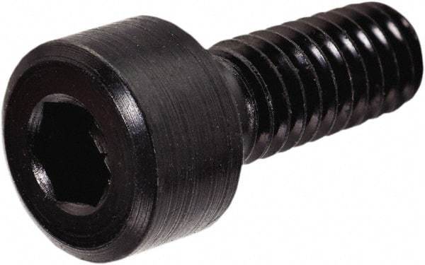 Sandvik Coromant - Screw for Indexables - Industry Std 3212 020-566 - Exact Tool & Supply