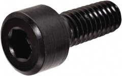 Sandvik Coromant - Lock Screw for Indexables - Industry Std 3212 031-761 - Exact Tool & Supply