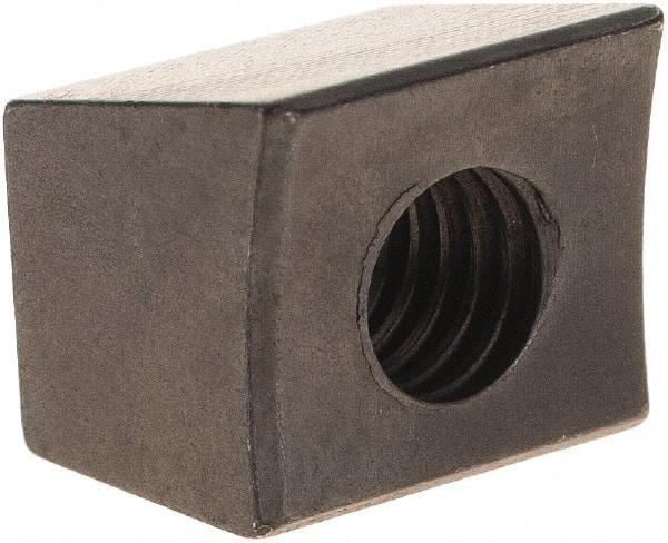 Sandvik Coromant - Wedges for Indexable Tools - Compatible with 5431 105 Toolholders - Exact Tool & Supply