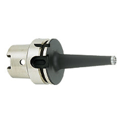 HSK A 100 ODP16X237 - Exact Tool & Supply