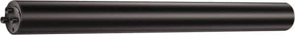 Sandvik Coromant - 50;40 System Size, Modular Tool Holding System Adapter - 518mm Projection, 50mm Body Diam, 518mm OAL, Through Coolant - Exact Tool & Supply