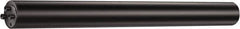 Sandvik Coromant - 50;40 System Size, Modular Tool Holding System Adapter - 518mm Projection, 50mm Body Diam, 518mm OAL, Through Coolant - Exact Tool & Supply
