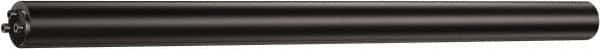 Sandvik Coromant - 40;50 System Size, Modular Tool Holding System Adapter - 760mm Projection, 50mm Body Diam, 801.33mm OAL - Exact Tool & Supply