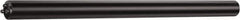 Sandvik Coromant - 40;50 System Size, Modular Tool Holding System Adapter - 760mm Projection, 50mm Body Diam, 801.33mm OAL - Exact Tool & Supply