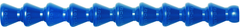 Coolant Hose System Component - 1/4 ID System - 1/4" Hose Segment Pack (25 ft/box) - Exact Tool & Supply
