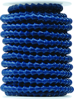 Coolant Hose System Component - 1/4 ID System - 1/4" Hose Segment Coiled (50 ft/coil) - Exact Tool & Supply