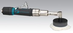 #49440 - 3" - Air Powered Buffing Tool - Exact Tool & Supply