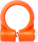 1/4" Element Clamp 20 Piece - Coolant Hose System Component - Exact Tool & Supply