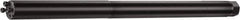 Sandvik Coromant - 40 System Size, Modular Tool Holding System Adapter - 688mm Projection, 40mm Body Diam, 728.33mm OAL, Through Coolant - Exact Tool & Supply