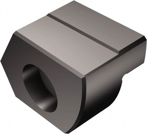 Sandvik Coromant - Boring Head Cover - H Connection - Exact Tool & Supply