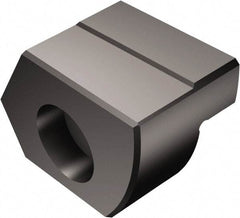 Sandvik Coromant - Boring Head Cover - H Connection - Exact Tool & Supply