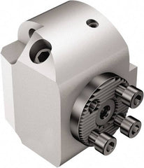 Sandvik Coromant - Boring Head - Exact Tool & Supply