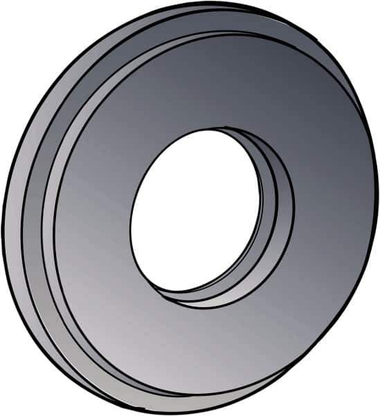 Sandvik Coromant - Coolant Accessory for Indexable Tools - Exact Tool & Supply