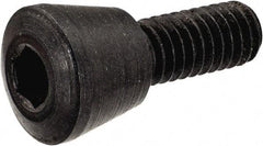 Sandvik Coromant - Screw for Indexables - Industry Std 136.9-830 - Exact Tool & Supply