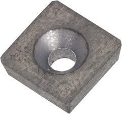 Sandvik Coromant - Shim for Indexables - Exact Tool & Supply