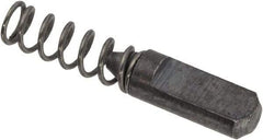 Sandvik Coromant - 174.1-842, Pin for Indexable Turning Tools - Exact Tool & Supply
