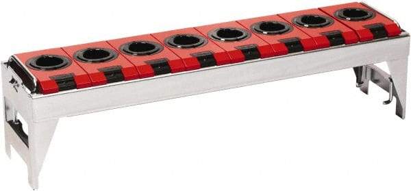 Sandvik Coromant - Tool Cradle for Indexable Tools - For Indexable Tools - Exact Tool & Supply