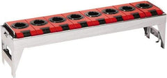 Sandvik Coromant - Tool Cradle for Indexable Tools - For Indexable Tools - Exact Tool & Supply