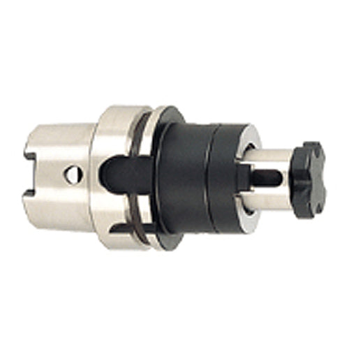 HSKA100SEMC16X60 - Exact Tool & Supply