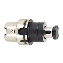 HSKA100SEMC16X60 - Exact Tool & Supply