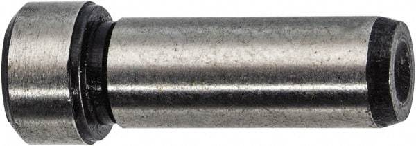 Sandvik Coromant - 170.3-872, Center Pin for Indexable Turning Tools - Exact Tool & Supply