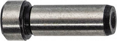 Sandvik Coromant - 170.3-872, Center Pin for Indexable Turning Tools - Exact Tool & Supply