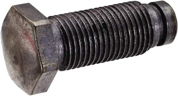 Sandvik Coromant - Screw for Indexables - Industry Std 170.3-810M - Exact Tool & Supply