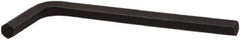 Sandvik Coromant - Key Driver for Indexable Tools - Exact Tool & Supply