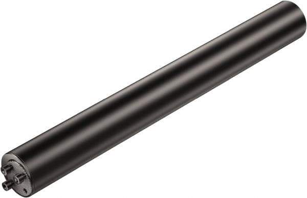 Sandvik Coromant - 40 System Size, Modular Tool Holding System Adapter - 13" Projection, 40mm Body Diam, 13" OAL - Exact Tool & Supply