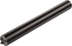 Sandvik Coromant - 40;50 System Size, Modular Tool Holding System Adapter - 430mm Projection, 50mm Body Diam, 430mm OAL - Exact Tool & Supply