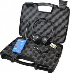 OTC - Automotive Leak Detector - Ultrasound Detection - Exact Tool & Supply