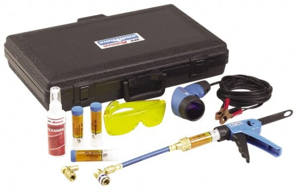 OTC - Automotive UV Leak Detector - Exact Tool & Supply
