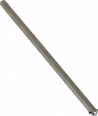 Schneider Electric - Cam and Disconnect Switch Shaft Extension - For Use with GS - Exact Tool & Supply