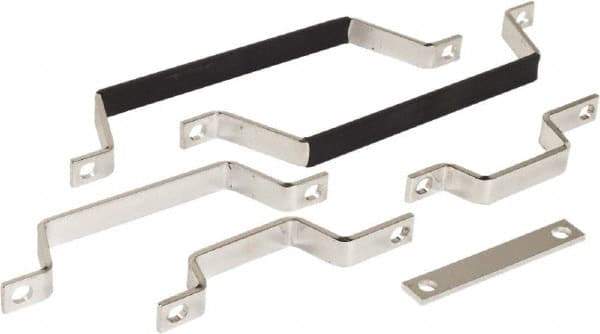 Schneider Electric - Contactor Connections Set - For Use with LC1F330, LC1F400 and TeSys F - Exact Tool & Supply