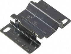 Schneider Electric - Circuit Breaker Adapter Plate - Use with TeSys, TeSys GV2 - Exact Tool & Supply