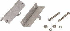 Square D - Transformer Mounting Bracket - For Use with 7RL Current Transformers - Exact Tool & Supply