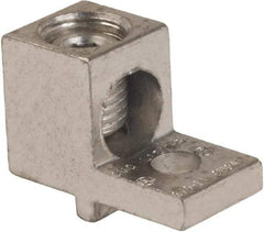 Schneider Electric - Contactor Lug Kit - For Use with 3 Pole LC1F115 Contactor - Exact Tool & Supply