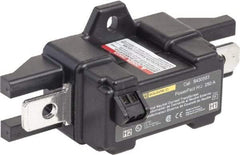 Square D - Circuit Breaker Current Transformer - Use with AL175JD, AL250JD - Exact Tool & Supply