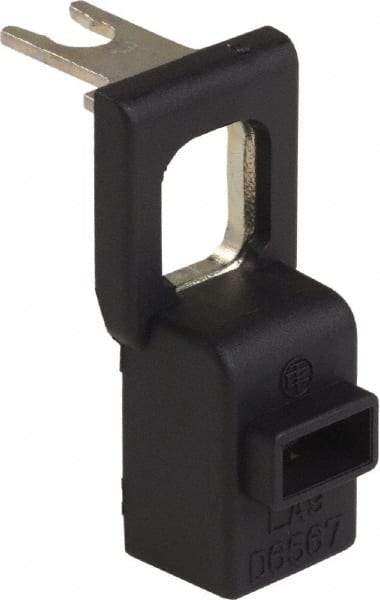 Schneider Electric - Contactor Control Block Set - For Use with LC1D40-D65 and TeSys D - Exact Tool & Supply