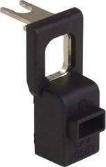 Schneider Electric - Contactor Control Block Set - For Use with LC1D40-D65 and TeSys D - Exact Tool & Supply