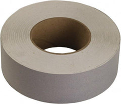 Telemecanique Sensors - Reflector Strip - Use with Retroreflective Photoelectric Sensors - Exact Tool & Supply