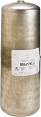 Square D - Pressure and Level Switch Float - For Use with 9037H, 9038C, 9038D, RoHS Compliant - Exact Tool & Supply