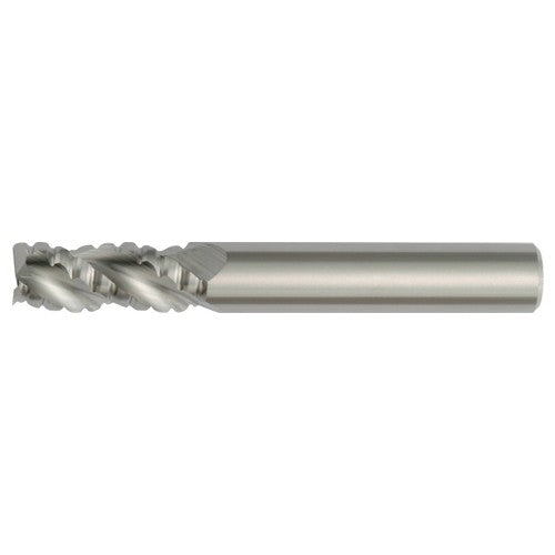 SC RUF 3FL 3/4X3/4X1.1/2X4 - Exact Tool & Supply