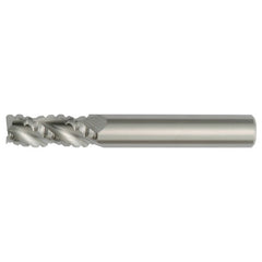 SC RUF 3FL 3/4X3/4X1.1/2X4 - Exact Tool & Supply