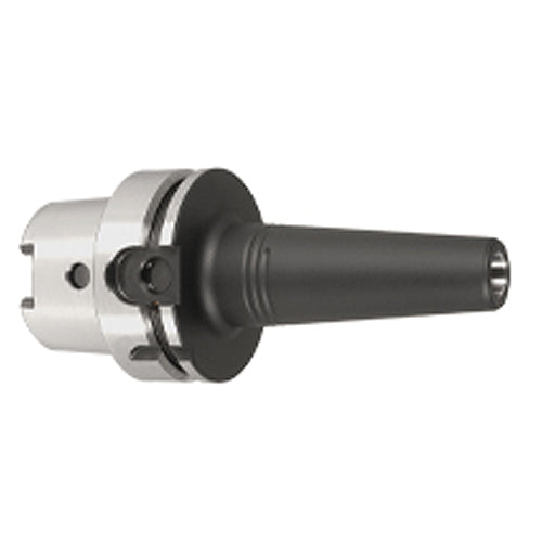 HSKA63SRK12X85 - Exact Tool & Supply